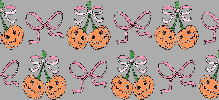 16oz Halloween-J12-2683